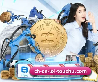 沉浸式观赛舱